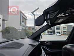 بي ام دبليو X5